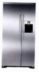 Bosch KGU57990 Refrigerator
