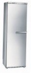 Bosch GSE34494 Refrigerator