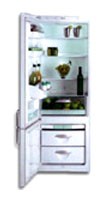larawan Refrigerator Brandt COA 333 WR