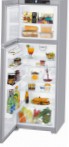 Liebherr CTsl 3306 Refrigerator