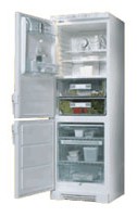 фото Холодильник Electrolux ERZ 3100