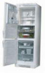 Electrolux ERZ 3100 Hűtő