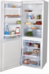 NORD 239-7-010 šaldytuvas