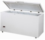 Hauswirt BCBE-455W Frigorífico