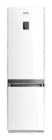 ảnh Tủ lạnh Samsung RL-55 VTEWG