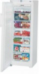 Liebherr GNP 2756 Refrigerator