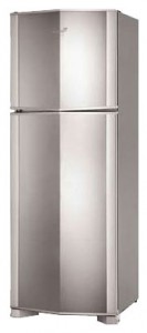 larawan Refrigerator Whirlpool VS 400