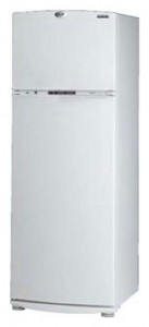 larawan Refrigerator Whirlpool VS 300