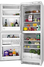 Фото Холодильник Ardo CO 37