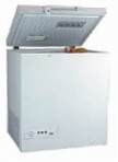 Ardo CA 24 Kühlschrank