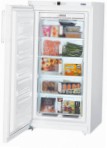 Liebherr GN 2613 Ψυγείο