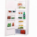 BEKO RCR 3750 šaldytuvas