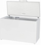Liebherr GT 4932 Refrigerator