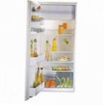 AEG S 2332i Refrigerator