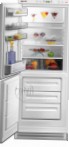 AEG SA 2574 KG Refrigerator