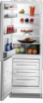 AEG SA 3644 KG Refrigerator