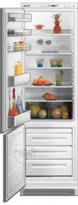 фото Холодильник AEG SA 4074 KG