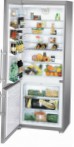 Liebherr CNPes 5156 Fridge