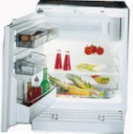 AEG SA 1444 IU Холодильник
