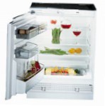 AEG SA 1544 IU Refrigerator