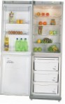 Pozis Мир 139-2 Холодильник