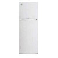 Photo Frigo LG GR-T342 SV