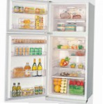 LG GR-532 TVF Холодильник