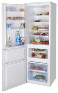 larawan Refrigerator NORD 184-7-022