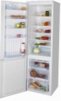NORD 183-7-022 冰箱