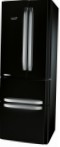 Hotpoint-Ariston E4D AA B C Frigider