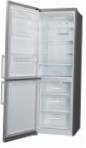 LG GA-B429 BLCA Refrigerator