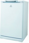 Indesit NUS 10.1 A Køleskab