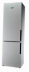 Hotpoint-Ariston HF 4200 S Frigo