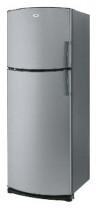 larawan Refrigerator Whirlpool ARC 4178 IX