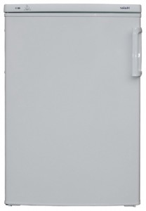 ảnh Tủ lạnh Haier HFZ-136A