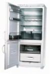 Snaige RF270-1803A Refrigerator