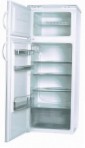 Snaige FR240-1166A GY Refrigerator