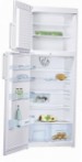Bosch KDV42X13 Холодильник