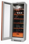 Electrolux ERC 38810 WS 冷蔵庫