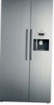 NEFF K3990X7 Tủ lạnh