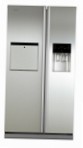 Samsung RSH1FLMR Kühlschrank