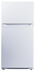 larawan Refrigerator NORD NRT 273-030
