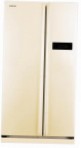 Samsung RSH1NTMB Холодильник