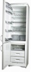 Snaige RF390-1801A Refrigerator