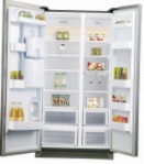 Samsung RSA1WHMG Kühlschrank