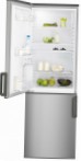 Electrolux ENF 2700 AOX Tủ lạnh