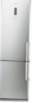 Samsung RL-50 RGERS Kühlschrank