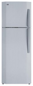 larawan Refrigerator LG GR-B252 VL