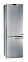 ảnh Tủ lạnh Bosch KGF29241