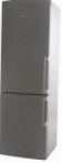 Vestfrost FW 345 MX Refrigerator